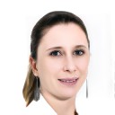 Maira Levorato Basso