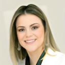 Lorena Xavier Costa Brzezinski