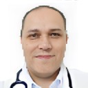 Marcelo Mariano da Silva