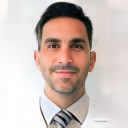 Luis Augusto Arana