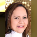 Gina Lourdes Barbosa Pontes