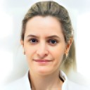 Luciene Lima Caparros
