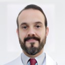 Giorgio Sfredo