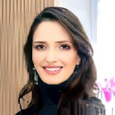 Andressa Hubar