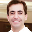 Paulo da Veiga