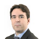 Reitan Ribeiro