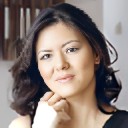 Viviane Yumi