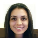Cintia Sayuri Machado