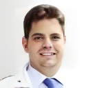 Fabio Martinelli
