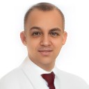 Rodrigo Hagemann