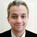 Claudio Costa Junior