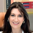 Maria Moraes Souza