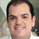 Eduardo Storti