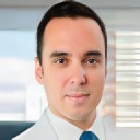 Paulo Jaworski