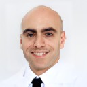 Fabio Crialezi