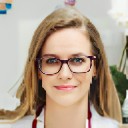 Emilia Schmidt Xavier