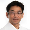 Marco Takashi Utiumi