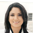 Ana Paula Nicolau Fuente