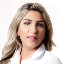Karimy Hamad