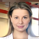 Andrea Szpak Zraik
