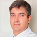 Joao Carlos Schneider