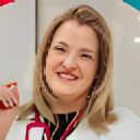 Luciana Bandeira Mendez