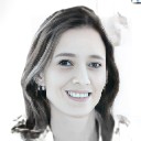 Denise Ribas