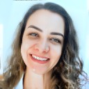Paula Trindade Brittes