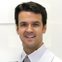 Marcelo de Loyola
