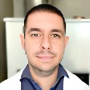 Lucas Moreira