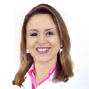 Ana Krezinski