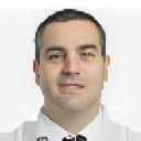 Jeferson Luis Mattana