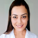 Luana Antunes
