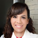 Ana Lucia de Macedo Mello Andriola