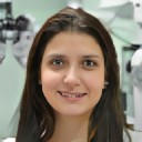 Ana Carolina Romanini