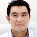 Vitor Mamoru Haida