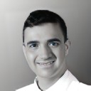 Diogo Boschini