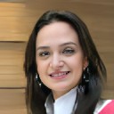 Tatiana Patruni