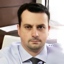 Carlos Eduardo Caldeira