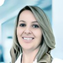 Mariane Rigo