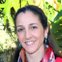 Luciana Rodrigues Fernandes de Oliveira