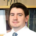 Andrea Petruzziello
