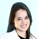 Fernanda Pissetti