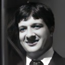 Carlos Cesar Conrado