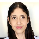 Livia Rodrigues Figueiredo