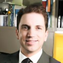 Mark Neumaier