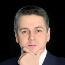 Hugo Vasselai