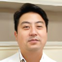 Cesar Sasaki