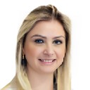 Sheron Zammar