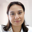 Caroline Camara Dabul Rodrigues